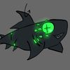 theautismcreature8