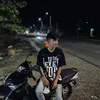 taolagiaan207
