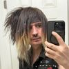 darkmoonxhampterx