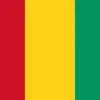 lauthentiqu224