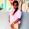 rangvel.destiny