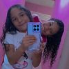 enyerly95