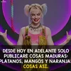 guadalupeolgaquip
