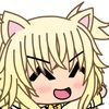 yuki_the_cat66