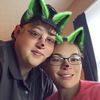 shayne.lukas4