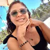doris.vera96