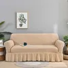 ga.bc.gh.sofa.90