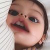 usernametypo5