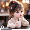 user98355450131067