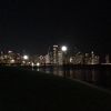 angelo_2713