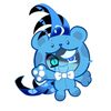 sarabi_black8