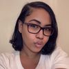 amber.amari2