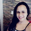 user5813990974573