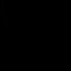 ghostfac66