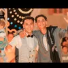 user1451047263279