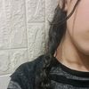 nacha_emi_