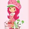 kingbob_543