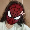 starvic0zx