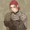 ha_anji