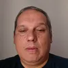 rogerio.da.costa06