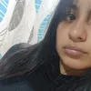 camilamelodi.rojas27
