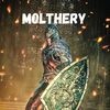 molthery