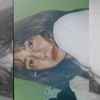 mimy11.02
