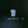 skasdump3