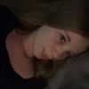 abby_22846
