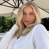 libra_ellie10