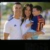 gerardo_olsen
