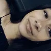 saramartinsxxyx