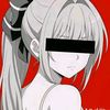 sasate09