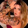 mae.baiana.oficial4