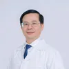 nguyhoangminh1