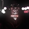 fenton.am