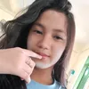 leleng309