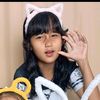 cewek.nya.kori.05