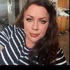 jeannadigitalgoto2girl_2