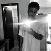 buttowsk_