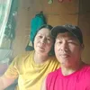 imelda7145