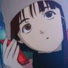 tookuu_forskuu