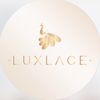 LUXLACE WEAR TOP1