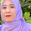 ruliyah_