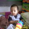 zummar.nail.argha