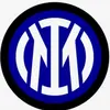 Inter Academy Santo Amaro