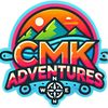 CMK Adventures