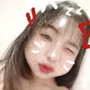 emnhacanh00