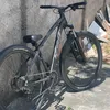 henriquezin390