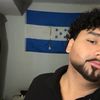 jose.orellana6214